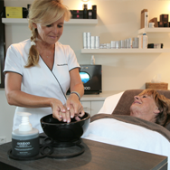 treatment